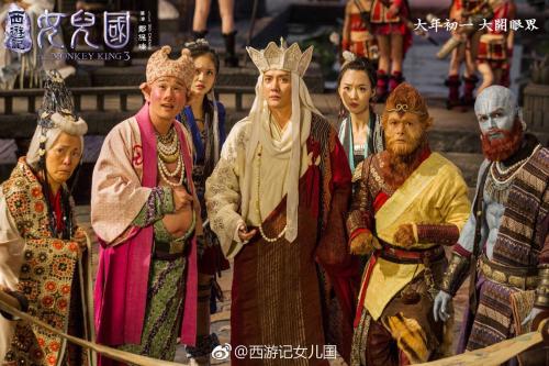 上海工艺美术职业学院毕业证补办