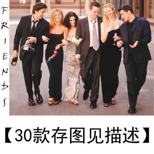 西北州立社区学院studentcard
